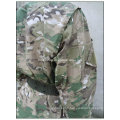 Unité de camouflage Acu Cp CS Multi-usage comme vêtements de formation Costumes de guerre spéciaux